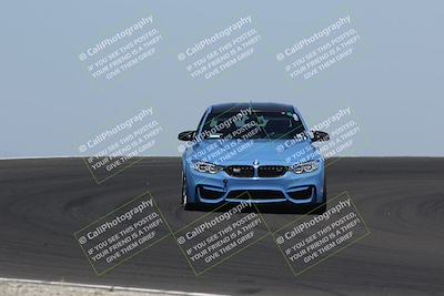 media/May-10-2025-Light Speed Track Events (Sat) [[c99cd30d1b]]/Green Group/Turn 2/